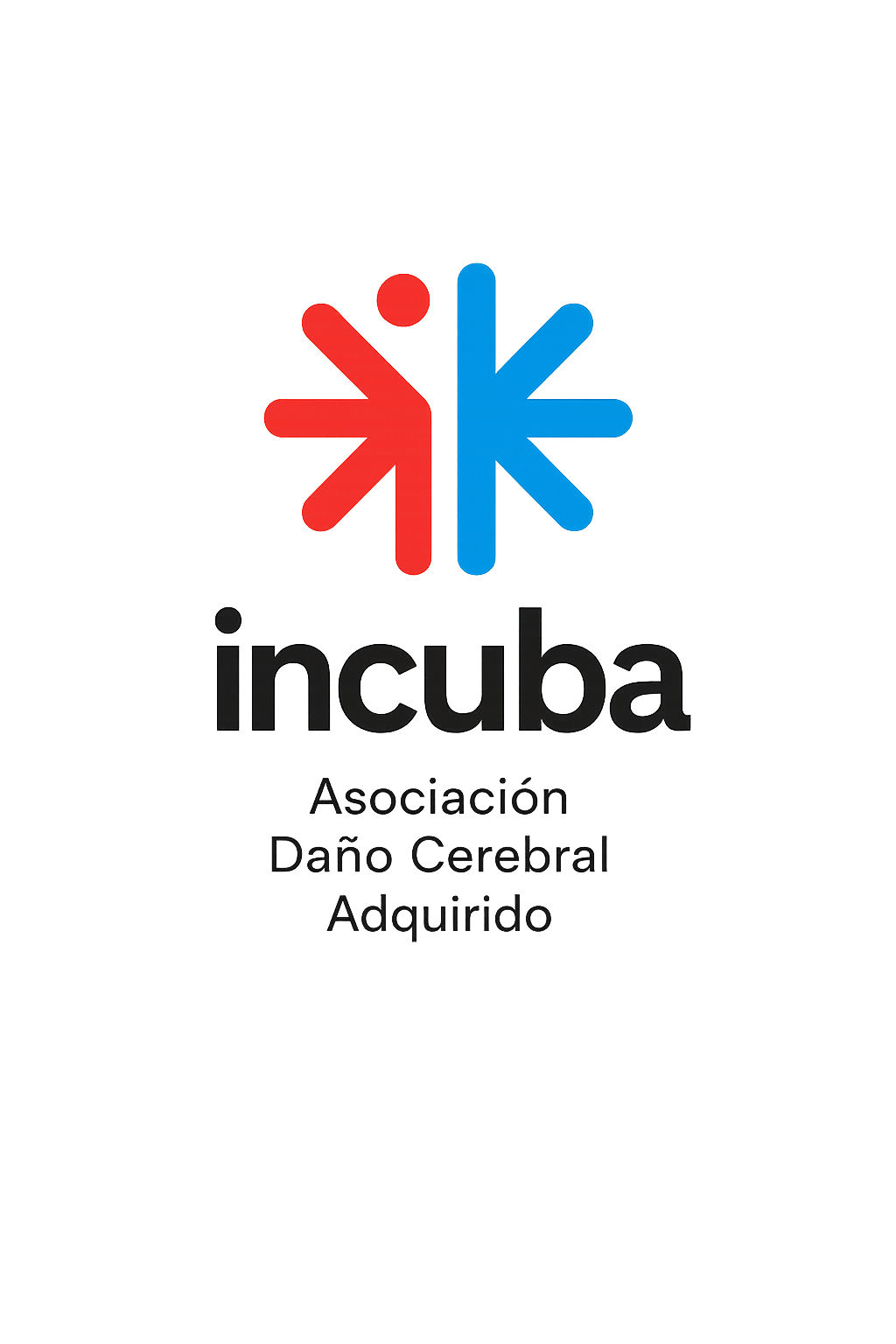 Incuba DCA